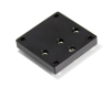 OS Mounting Plate